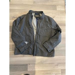 michael kors jacket xxl mens